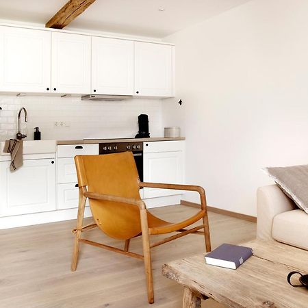 Apartmán Der Schmiedhof Bayrischzell Exteriér fotografie