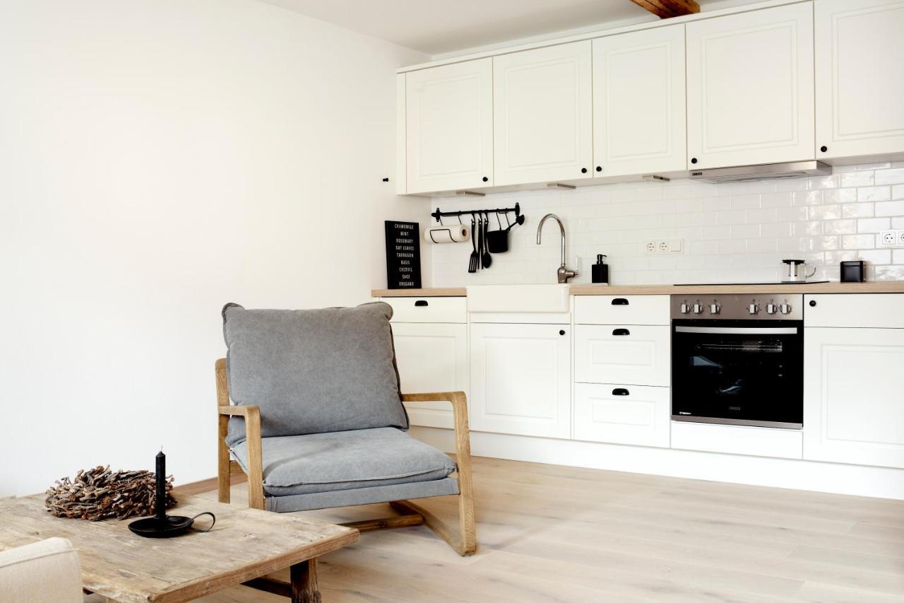 Apartmán Der Schmiedhof Bayrischzell Exteriér fotografie