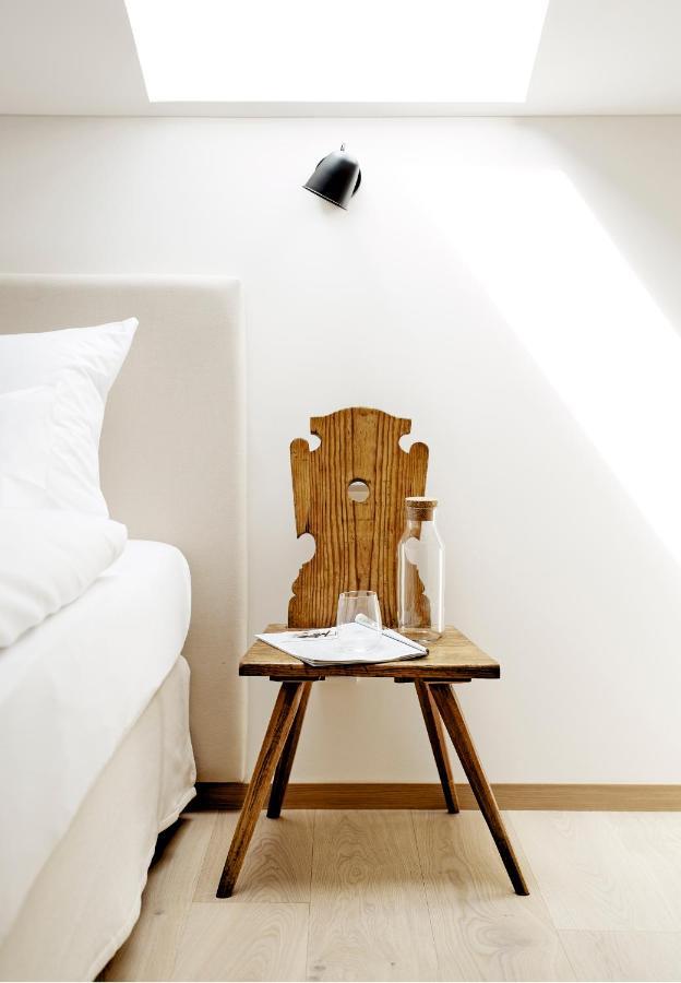 Apartmán Der Schmiedhof Bayrischzell Exteriér fotografie