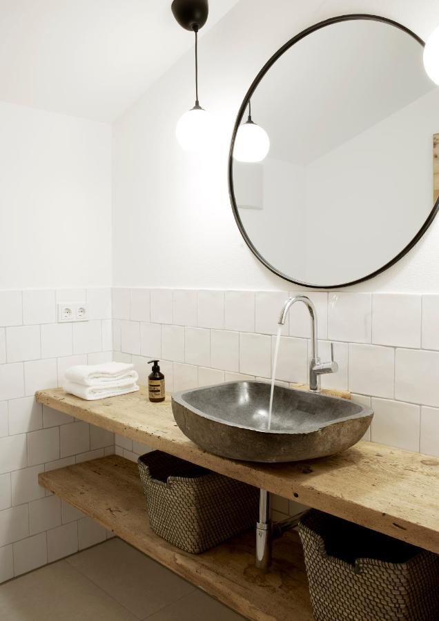 Apartmán Der Schmiedhof Bayrischzell Exteriér fotografie