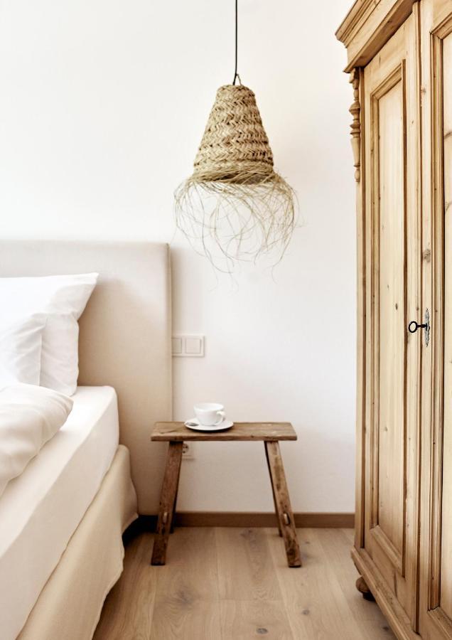 Apartmán Der Schmiedhof Bayrischzell Exteriér fotografie